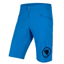Endura Single Track Lite Short II -Specialized Soldes endura single track lite short ii shorts e8103 3 38034 4