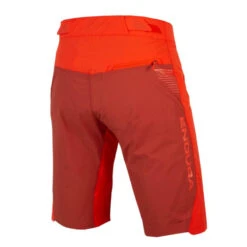Endura Single Track Lite Short II -Specialized Soldes endura single track lite short ii shorts e8103 3 38034 8