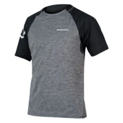 Endura Single Track T-shirt 8 Endura Single Track T-shirt -Specialized Soldes endura single track t shirt jerseys e3204 3 39407 2