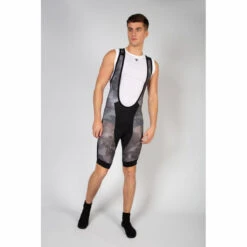 Endura Singletrack II Sous-short à Bretelles 8 Endura Singletrack II Sous-short à Bretelles -Specialized Soldes endura singletrack ii sous short a bretelles bases layers e5066 3 35821 2