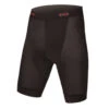 Endura Singletrack Liner Short