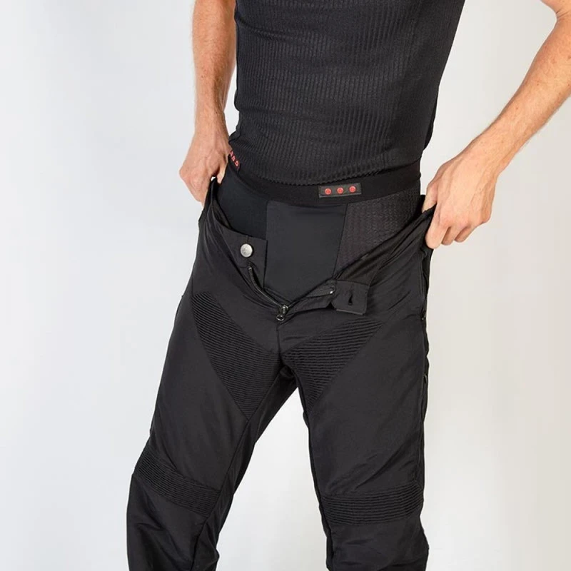 Endura Singletrack Liner Short 5 Endura Singletrack Liner Short – Image 3