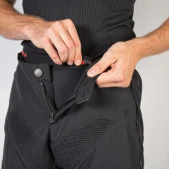 Endura Singletrack Liner Short 9 Endura Singletrack Liner Short -Specialized Soldes endura singletrack liner short bases layers e7120 3 31444 3