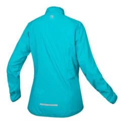 Endura W Pakajak II Veste 12 Endura W Pakajak II Veste -Specialized Soldes endura w pakajak ii veste jackets e6104 e6184 3 31435 3