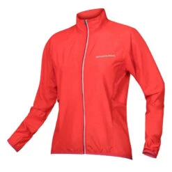 Endura W Pakajak II Veste 13 Endura W Pakajak II Veste -Specialized Soldes endura w pakajak ii veste jackets e6104 e6184 3 31435 4