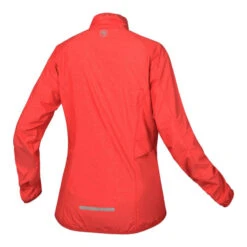 Endura W Pakajak II Veste 14 Endura W Pakajak II Veste -Specialized Soldes endura w pakajak ii veste jackets e6104 e6184 3 31435 5