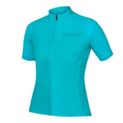 Endura W Pro SL SS Maillot -Specialized Soldes endura w pro sl ss maillot bike clothing e6173 3 39964 2