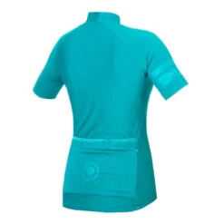 Endura W Pro SL SS Maillot -Specialized Soldes endura w pro sl ss maillot bike clothing e6173 3 39964 3