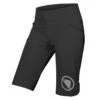 Endura W Singletrack Lite Short -Specialized Soldes endura w singletrack lite short shorts e6170 3 38033
