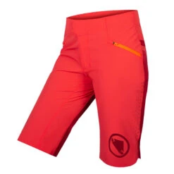 Endura W Singletrack Lite Short -Specialized Soldes endura w singletrack lite short shorts e6170 3 38033 4