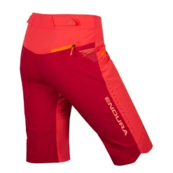 Endura W Singletrack Lite Short -Specialized Soldes endura w singletrack lite short shorts e6170 3 38033 5