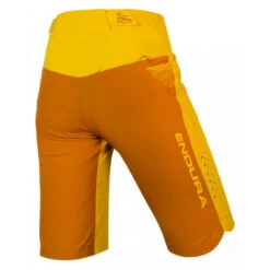 Endura W Singletrack Lite Short -Specialized Soldes endura w singletrack lite short shorts e6170 3 38033 7