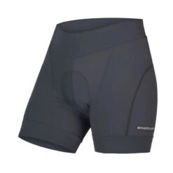 Endura W Xtract Lite Shorty Short