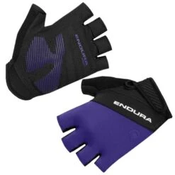 Endura W Xtract Mitt II 8 Endura W Xtract Mitt II -Specialized Soldes endura w xtract mitt ii bike gloves e6126 3 33633 2
