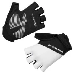 Endura W Xtract Mitt II 9 Endura W Xtract Mitt II -Specialized Soldes endura w xtract mitt ii bike gloves e6126 3 33633 3