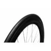 Enve 700 SES Pneu -Specialized Soldes enve 700 ses pneu tire mudguard 300 1022 002 300 1022 005 3 42