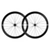 Enve Foundation 45 Roues -Specialized Soldes enve foundation 45 roues wheel 100 3214 001 3 40787