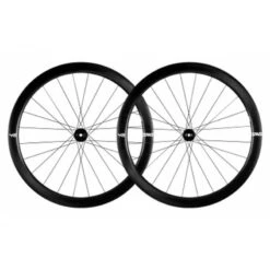 Enve Foundation 45 Roues