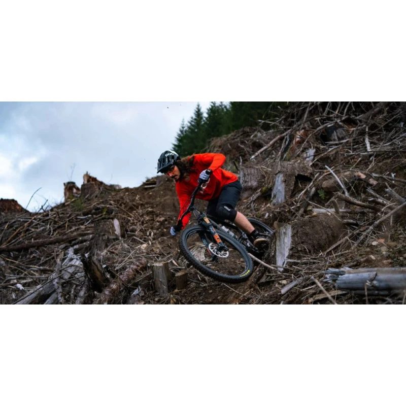 Enve Foundation AM30 29″ Roues 4 Enve Foundation AM30 29″ Roues – Image 2