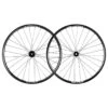 Enve Foundation AM30 29″ Roues -Specialized Soldes enve foundation am30 29 roues wheel 100 2218 008 3 40788