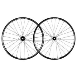 Enve Foundation AM30 29″ Roues