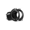 Enve M7 Potence 1 Enve M7 Potence -Specialized Soldes enve m7 potence stem 300 1007 022 3 40720