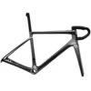 Enve Melee Cadre 2 Enve Melee Cadre -Specialized Soldes enve melee cadre road bike 100 5003 156 3 42953