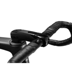 Enve Melee Cadre 14 Enve Melee Cadre -Specialized Soldes enve melee cadre road bike 100 5003 156 3 42953 3