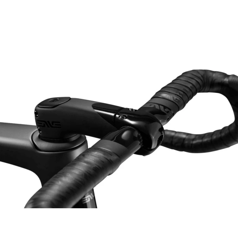 Enve Melee Cadre 6 Enve Melee Cadre – Image 4