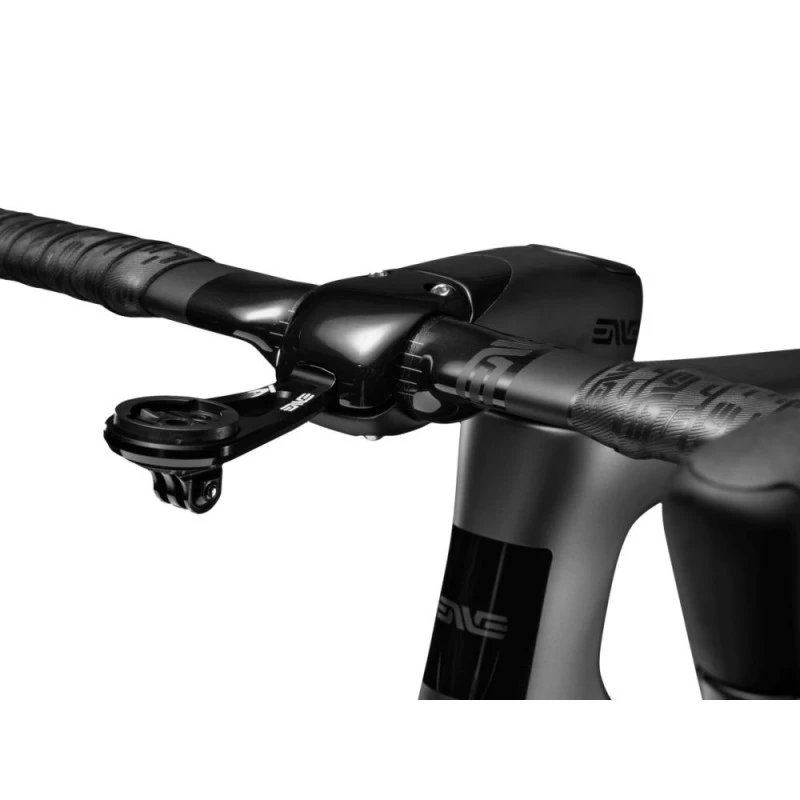 Enve Melee Cadre 7 Enve Melee Cadre – Image 5