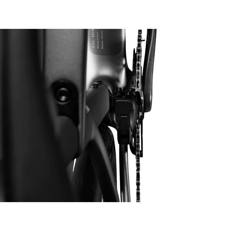 Enve Melee Cadre 8 Enve Melee Cadre – Image 6