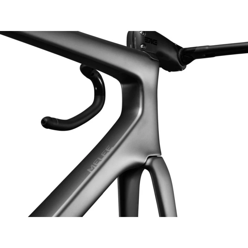 Enve Melee Cadre 10 Enve Melee Cadre – Image 8