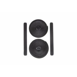 Enve Ruban De Cintre 11 Enve Ruban De Cintre -Specialized Soldes enve ruban de cintre tools accessories 000 1000 906 000 1000 907 000 10 3