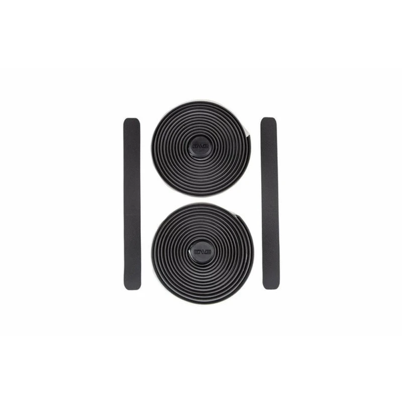 Enve Ruban De Cintre 6 Enve Ruban De Cintre â Image 4