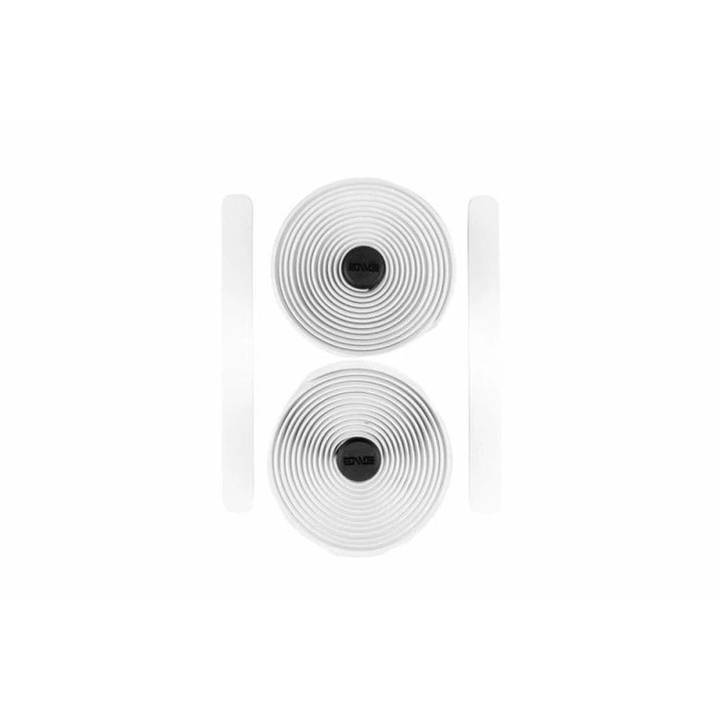 Enve Ruban De Cintre 8 Enve Ruban De Cintre â Image 6