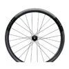 Enve SES 3.4 Paire De Roues -Specialized Soldes enve ses 34 paire de roues wheel 100 3010 009 3 41340