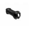 Enve Stem Road -Specialized Soldes enve stem road stem 300 1000 3 3 40903