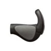 ERGON GP2 Confort Grip Poignée 1 ERGON GP2 Confort Grip Poignée -Specialized Soldes ergon gp2 confort grip poignee grips 42410023 42410028 3 41351