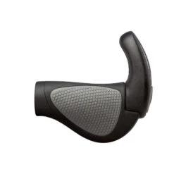ERGON GP2 Confort Grip Poignée