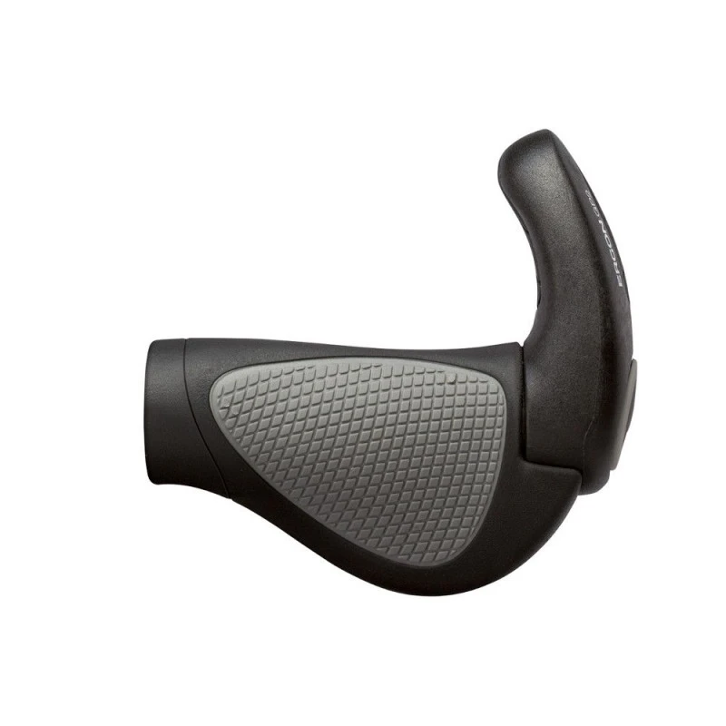 ERGON GP2 Confort Grip Poignée 3 ERGON GP2 Confort Grip Poignée