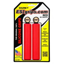 Esi Grip Chuncky -Specialized Soldes esi grip chuncky grips esi chunky 3 40409 2