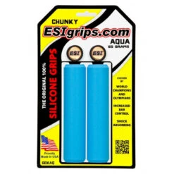Esi Grip Chuncky -Specialized Soldes esi grip chuncky grips esi chunky 3 40409 3