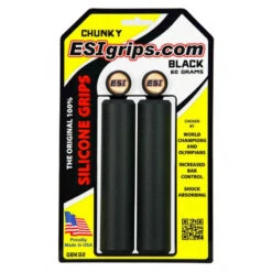 Esi Grip Chuncky -Specialized Soldes esi grip chuncky grips esi chunky 3 40409 5