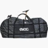 Evoc Bike Cover Housse -Specialized Soldes evoc bike cover housse bike equipment 100525100 3 38373