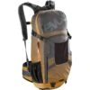 Evoc Enduro Team Protect 16L -Specialized Soldes evoc enduro team protect 16l backpacks 4214 3 27549