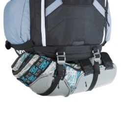 Evoc Enduro Team Protect 16L 17 Evoc Enduro Team Protect 16L -Specialized Soldes evoc enduro team protect 16l backpacks 4214 3 27549 4