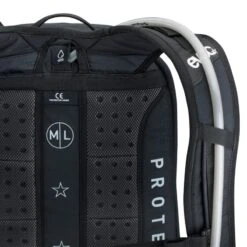 Evoc Enduro Team Protect 16L 19 Evoc Enduro Team Protect 16L -Specialized Soldes evoc enduro team protect 16l backpacks 4214 3 27549 6