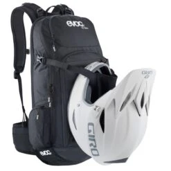 Evoc Enduro Team Protect 16L 20 Evoc Enduro Team Protect 16L -Specialized Soldes evoc enduro team protect 16l backpacks 4214 3 27549 7