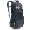 Evoc FR Protector Enduro Blackline 16L 1 Evoc FR Protector Enduro Blackline 16L -Specialized Soldes evoc fr protector enduro blackline 16l backpacks 100106100 3 27863