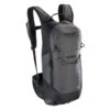 Evoc FR Protector Lite Race 10L Sac à Dos -Specialized Soldes evoc fr protector lite race 10l sac a dos backpacks 100115123 3 38095